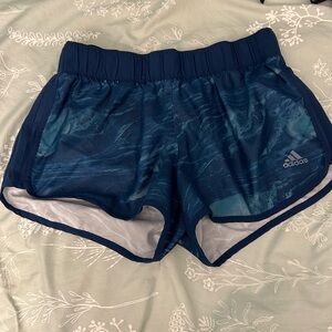 Adidas shorts
